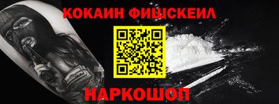 гидра Рязань