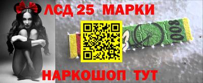 гидра Рязань
