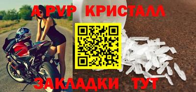 гидра Рязань